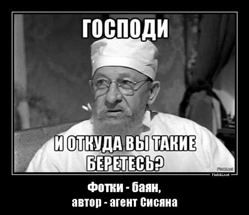 Школьники, держитесь: сумасшедшее начало учебного года