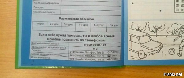 Вот не понял предъяву...

Спецом просмотрел даже на сайтах, да действительно номера указанные рабочие.


Но тупые... даже проверить не могут, только возмущаться.