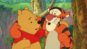 И эти,в 80-90-е начали показывать. Некоторые из них уже не в СССР