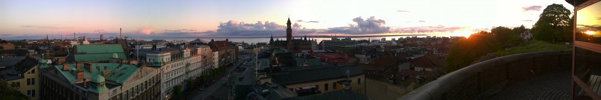 Ты, уважаемый, еще хохлосрач забыт тут устроить и т.д.  и т.п. на диване своем, продавленном.  
Не мешай людям дышать свежим воздухом.    Мы разные и все счастливы по своему ... не или несчастливы 
Классно! Автору +