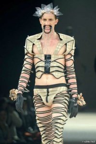 Стас Михайлов?