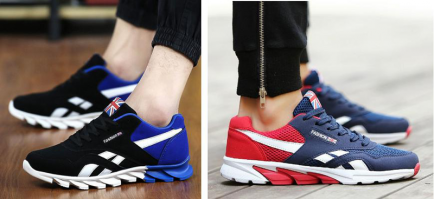 за такие деньги нормальный оригинал можно купить))