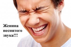 Пара проснулась и обнаружила на собственной кухне похитителя сухарей