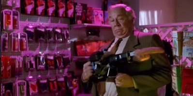 Врачам пришлось изобрести новый инструмент, чтобы извлечь из мужчины дилдо