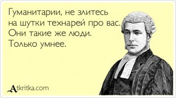 Очередное доказательство того, что дизайнеры ничего о практичности реализации проектов не знают.