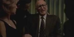 Веселая всячина в картинках