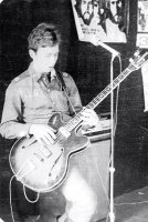 Валерий Сюткин