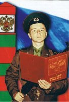 Послевоенное поколение актёров и певцов по одному характерному признаку