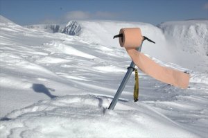 Будь проще.