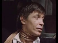 При наличия бабла,любой так сможет,ну кто этим "болеет".Подробностей хотелось бы