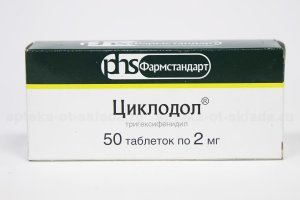 "Я - Ольга Михайловна!" Возвращение неадекватной посетительницы магазина в Санкт-Петербурге