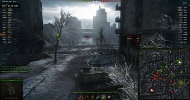 Первые цветные фотографии СССР. Уникальные кадры