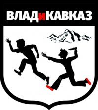 Сургутским первоклашкам раздали дневники с удивительным орлом