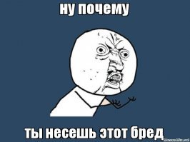 Есть "бабы" которые в 40 выглядят лучше чем 20-и летние "девочки". 
Есть 20-и летние "девочки" которые гораздо разумнее и мудрее 40-их "баб".
Какая связь между возрастом и интелектом? 
Какая связь между возрастом и умением следить за собой?