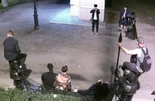 Эта *Пика* дождется своего героя.