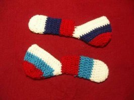 Готовь пиписько сисько грейки летом, а устанавливай на место зимой.