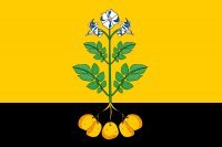 Ага, а это по мнению создателей этого дневника, герб РБ!