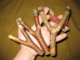 Самые опасные детские игрушки в истории