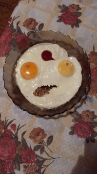 Фотоподборка за 05.09.2018