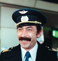 Вах! Одобряю.