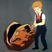 На Ямале установили «Гранит науки» с ошибками