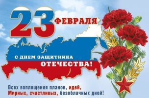 Занятно ;)