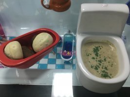 да сколько угодно