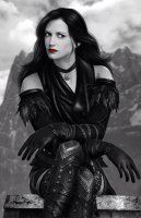 А может так? Чуть-чуть Фш и копипасты с соседнего сайта и вуаля