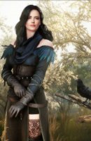 А может так? Чуть-чуть Фш и копипасты с соседнего сайта и вуаля