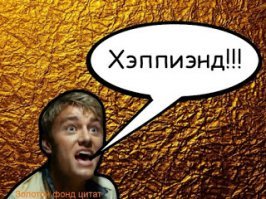 Со спецпредставителя МИД РФ и Кевина Спейси сняты обвинения в сексуальных домогательствах