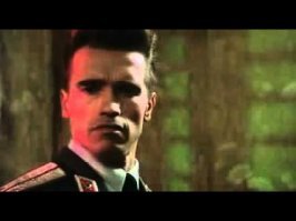 Капитализм