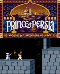 15 видео игр, изменивших мир!