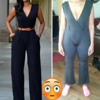 Отличные товары с AliExpress, при виде которых рука тянется к кошельку