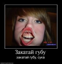 А давайте займемся помечтательством?