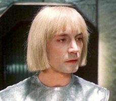 Ресторан "Теремок" принял на работу андроида по имени Маруся 