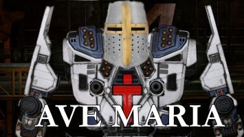 Картинки с надписями для настроения