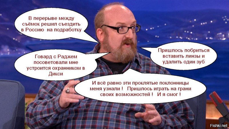 Накипело: у охранника продуктового магазина "Дикси" сдали нервы после очередного вопроса о ценнике 