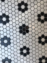 Насяльника, я все поцинил.