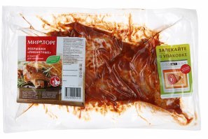 Интересная статья , понравилось утопенцы , ни разу не слышал , вот на днях надо попробовать забабахать такую штуку :)

ЗЫ: в основном пивко люблю с рёбрышками,беру в основном такие