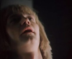 Ресторан "Теремок" принял на работу андроида по имени Маруся 