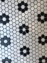 Фотоподборка за 06.09.2018