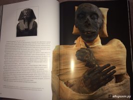 Ну почему же?