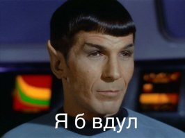 Банк заблокировал карту трансгендера из-за «мужского голоса»