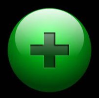 Здравые решения !