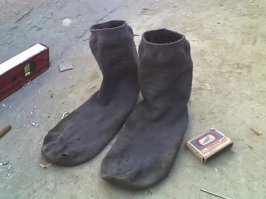 Фотоподборка за 06.09.2018