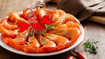 Суровая правда жизни: альтернативные концовки диснеевских фильмов