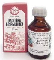 Ослепли: открылась новая грань трагедии на перевале Дятлова