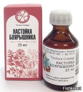 Ослепли: открылась новая грань трагедии на перевале Дятлова