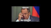 Последним желанием 72-летнего умирающего пациента стало карамельное мороженое из McDonald’s