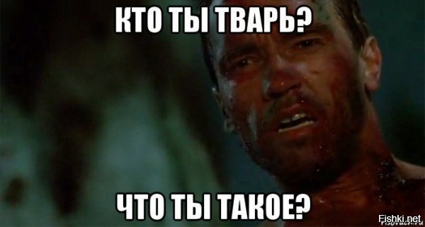 Политические коментарии соцсетей - 574